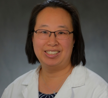 Michele Fang MD Division of Hospital Medicine Penn Medicine UPENN